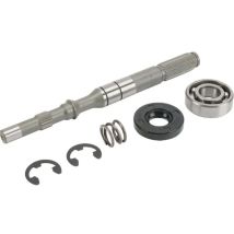 Kit De Pompe Et De Roulements Pour La Transmission Du Tracteur Tuff Torq Original K51