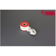 Kit arganello c. conica 2.0 polar