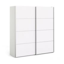 Kit armario dormitorio puertas correderas Verona CM.182