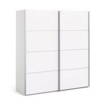 Kit armario dormitorio puertas correderas Verona CM.182