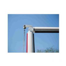 Kit S-Link Barrière B680h Genius 428444 Automatisme Neuf