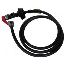 Roth - Kit aspiración de gasóleo