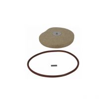 Kit assist.isolan.term.sc ambiator - cosmogas - stg : 62632087