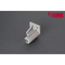 Kit attacco palina frontale sx F45S