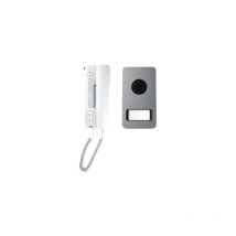 Kit audio URMET CAPTIV 1122/31