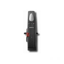 Beninca - Kit d'automatisation pour portes basculantes à contrepoids max 11 m2 zed.rie '