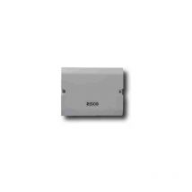 Risco - RP128B50000A Conteneur en plastique abs pour modules supplémentaires Alarme RP128B50000A