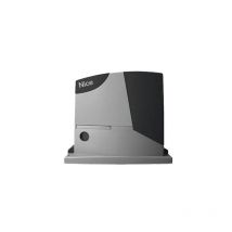 Nice - Kit cancello scorrevole RD400KCE Road400 automazione 400kg 24v per cancelli ROAD400