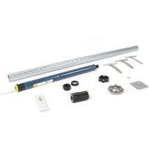 Somfy - Kit axe motorisé pour volet Moteur rts ø40mm