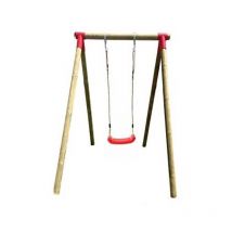 Esterni Da Vivere - kit balançoire simple