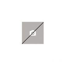 Kit barrette initia 1.xx nf