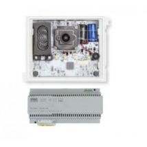 Kit Base Impianto 2Voice Alpha ( URMET cod. 1783/724 )