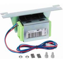 Kit Batterie de Secours A140 Air Faac 5504 4 Automatismes