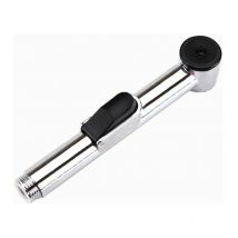 Lablanc - Bidet Spray, Douchette Wc Pulvérisateur De Toilette En Spray Pour Le Nettoyage Des Toilettes, Bain Pour Animaux De Compagnie, Hygiène