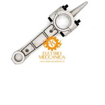 Fiac - Kit biella Completa per Gruppi Pompanti ab 410 - ab 510 - ab 512