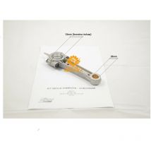 Kit biella Completa per Gruppi Pompanti Fiac ab 671 - ab 851