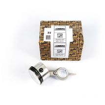 Abac - Kit Biella Pistone per Gruppi Pompanti PAT24 - A29