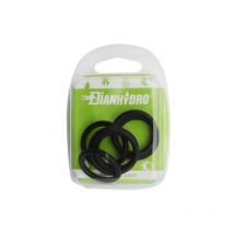Kit Blister Mixte Annelli O' Ring Pz4X(8.9X1.9)(8.9X2.7)(10.5) Faidf