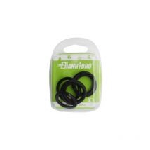 Kit Blister O'Ring Mixte