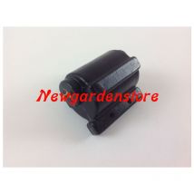 Kohler - Kit bobina motor original para tractor cortacésped 277375-S