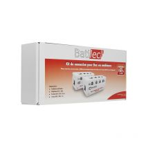 Kit Box ambiance Batilec