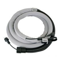 Kit Brassard para Pipe 4000 897 061 Mirka