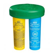 Spa Frog - Kit brome et minéraux pour spa