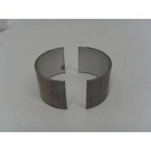 Ruggerini - Kit bronzine biella standard motore motocoltivatore diesel RF120 RD180