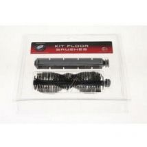 Kit brosses RB202