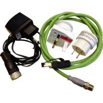 Anybus - Kit câble passerelle sans fil 023040 9 - 30 v/dc 1 pc(s)