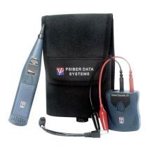 Softing - CTK1015 Détecteur de câbles Q79165