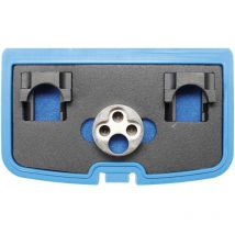 Bgs Technic - Kit calage de distribution mercedes-benz om651