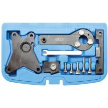 Bgs Technic - Kit calage de distribution pour fiat ford lancia 1.2 et 1.4 8v