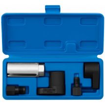 Helloshop26 - Kit calage distribution pour sonde lambda 5 pièces multimarque