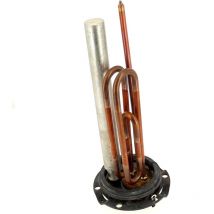 Kit riscaldatore 2000w 060413 per scaldabagno Thermor