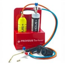 Providus - kit cannello portatile