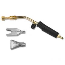 Cannello c/bruciatore Providus