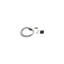 Kit capteur mag.af 6AST45SM ast PAM45