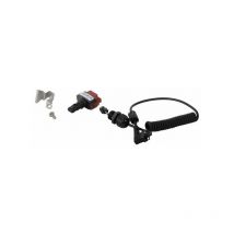 Kit capteur pour magna 3 d 32-120 f