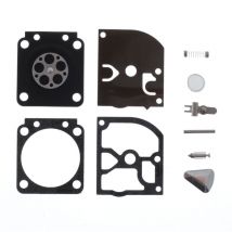 Kit carburateur adaptbale remplace Zama RB-46
