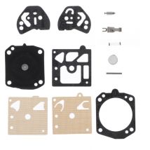 Kit carburateur compatible avec walbro K20-HDA