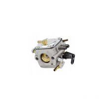 Oleo Mac - kit carburador efco oleomac motosierra 947 952 50070224