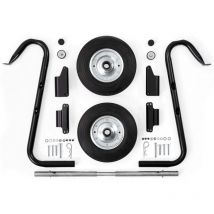 Kit carriola Sdmo per gruppo elettrogeno perform - RKB1HD