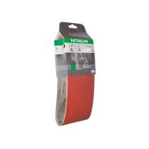 Kit carta abrasiva grana 60/80/120 sb10