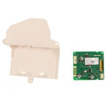 Kit carte électronique v23.03 + su cookeo (SS-996848) Cuiseur vapeur moulinex