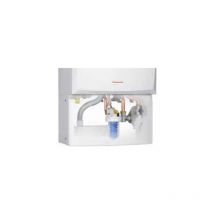 Kit carter inferiore per caldaie a condensazione Immergas