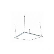 Kit Cavi Sospensione per Pannelli LED 60x60 su soffitto