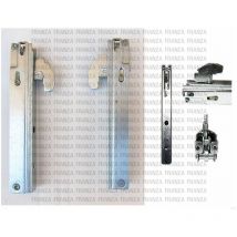 Kit cerniera porta forno sportello whirlpool Franke FRV409 glem gas