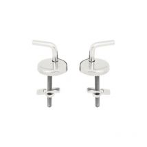 Dianflex - kit cerniere per sedili 181-Q900 e 182-V900