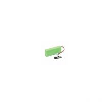 Kit chargeur de batterie+batterie NiHM1 Cardin